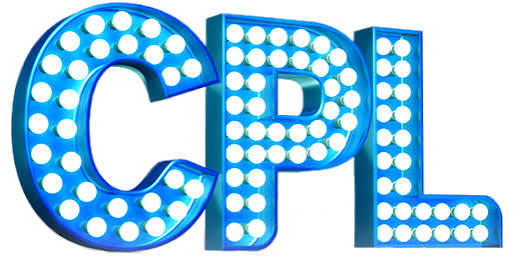 CPL logo