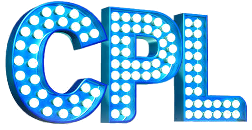 CPL logo