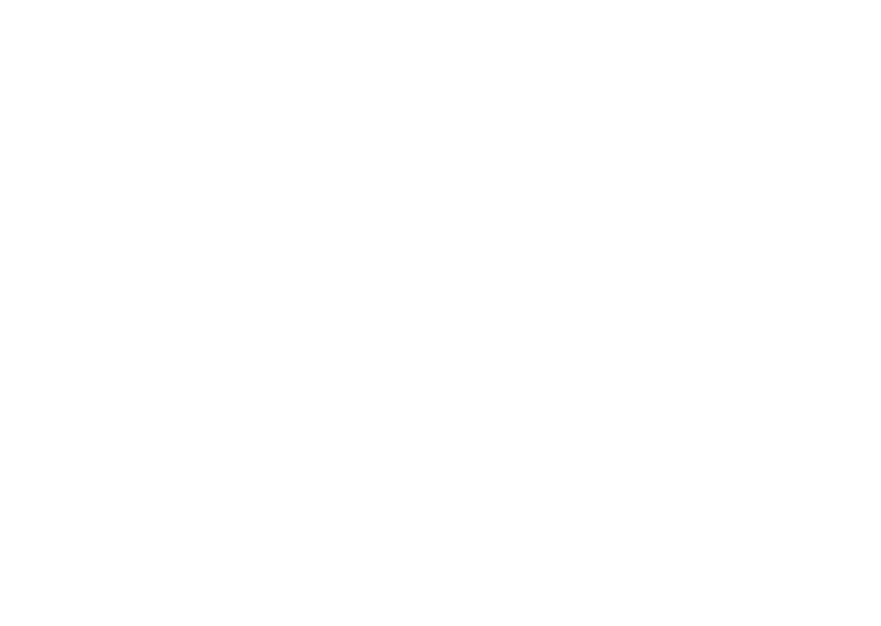 One Dance UK logo